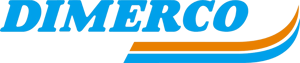 Dimerco logo